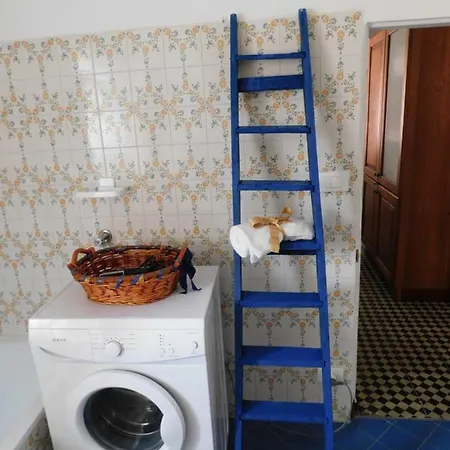 Borgo Nuovo Appartamento Gavi