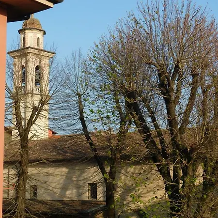 Borgo Nuovo